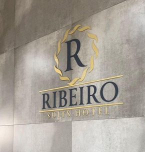 Ribeiro Suit's Hotel